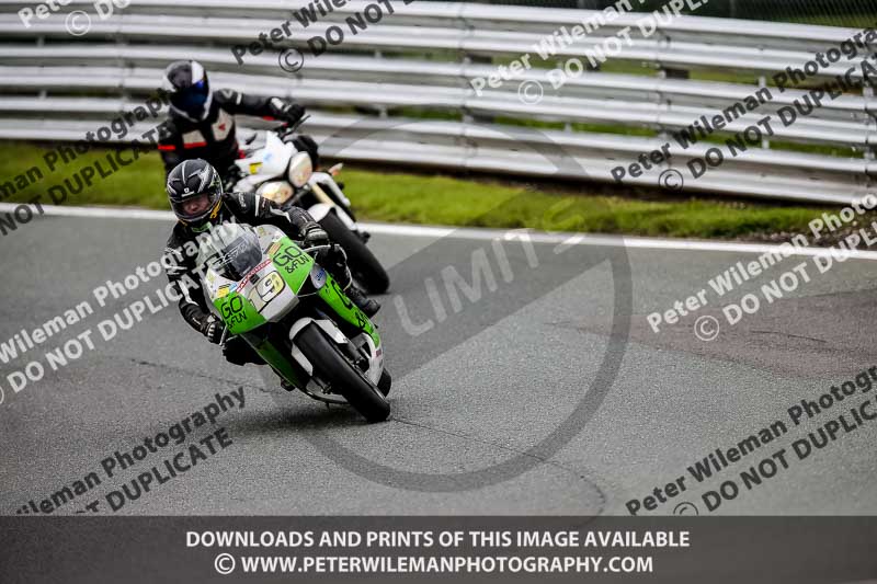 PJ Motorsport 2019;anglesey;brands hatch;cadwell park;croft;donington park;enduro digital images;event digital images;eventdigitalimages;mallory;no limits;oulton park;peter wileman photography;racing digital images;silverstone;snetterton;trackday digital images;trackday photos;vmcc banbury run;welsh 2 day enduro